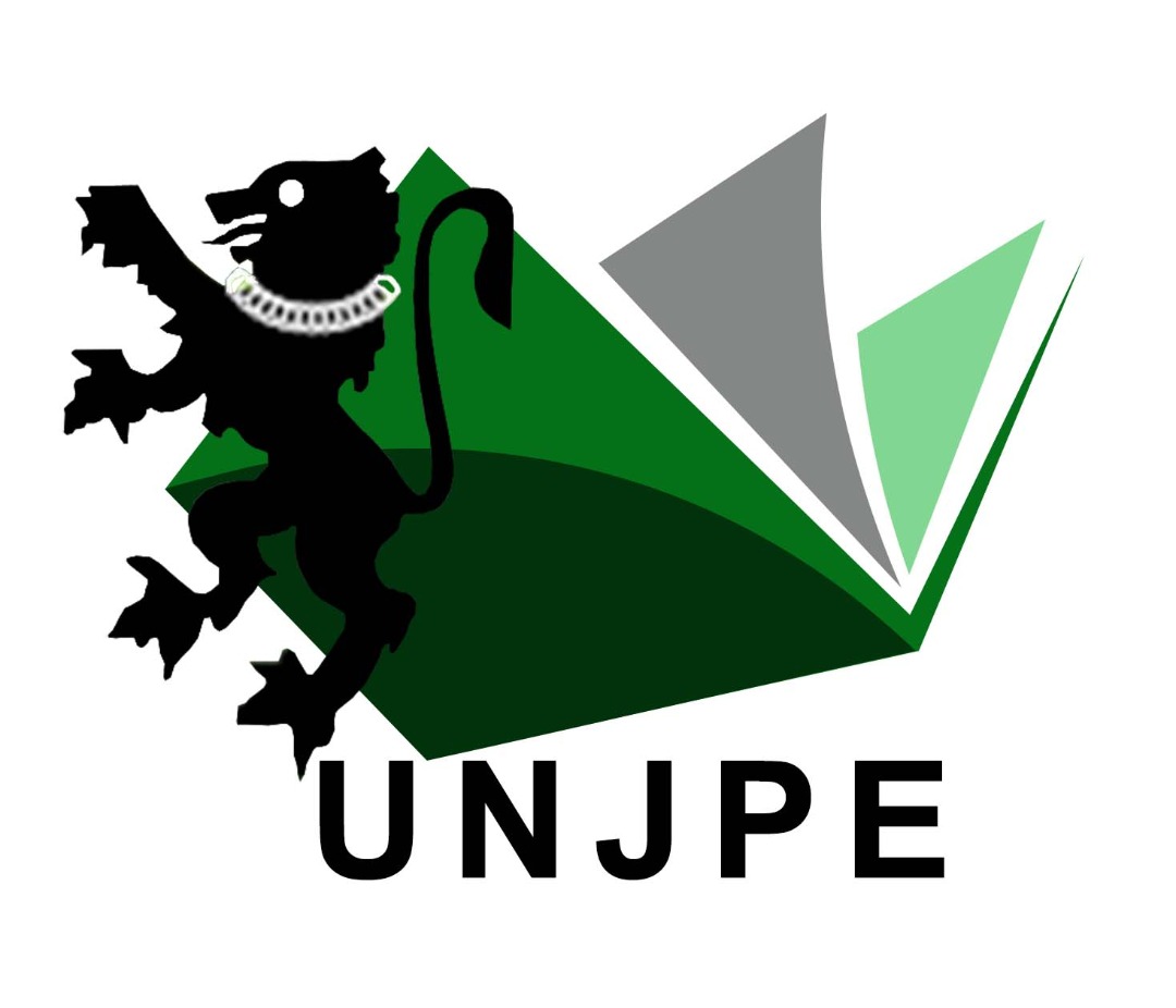 UNJPE